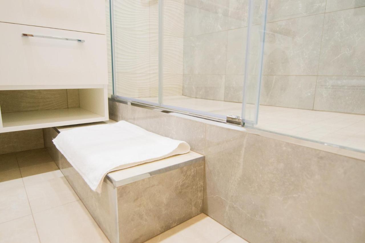 Central And Relaxing Apartment Друскининкай Экстерьер фото